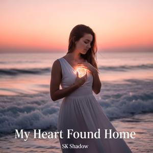 Smiles Written in the Stars