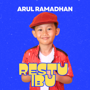 Restu Ibu