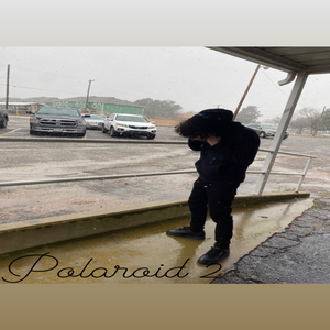 POLAROID 2