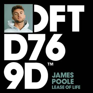 Lease Of Life