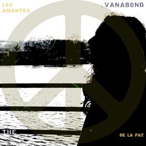 Los amantes de la paz