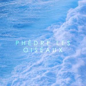 POUVEZ-VOUS