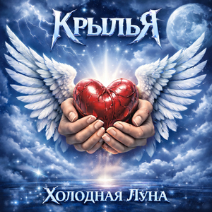 Сестренка