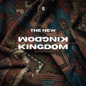 The New Kingdom