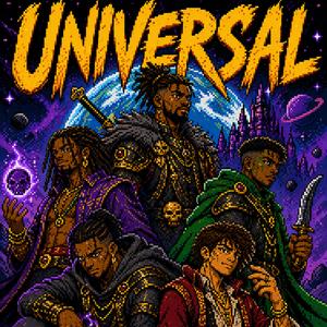 Universal