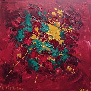 Lost Love