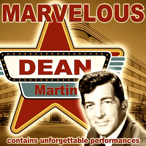 The Last Time I Saw Paris (Remastered)