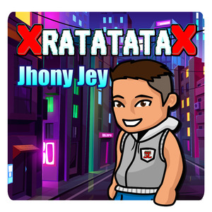 Ratatata