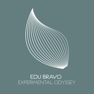 Experimental Odyssey (Extended Mix)