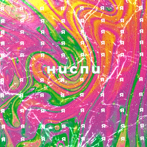 я (prod.betxxxoven)