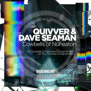 The Promise (Original Mix)