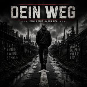 Dein Weg