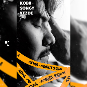 Songy Kezde