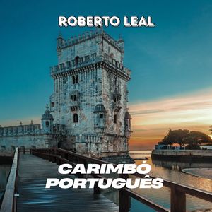 Carimbó Português