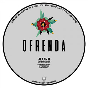 Otherside! (Original Mix)