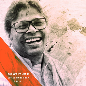 Solidarity (feat. Rohan Dasgupta, Bhaskar Das, Ralf Tonding, Karai Venkat Subramanian & Guru Raghavendra)