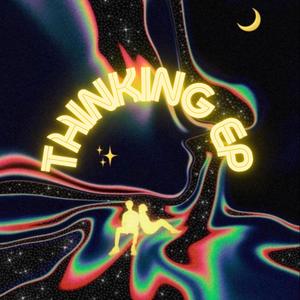 Embrace (Slowed and Muffled)