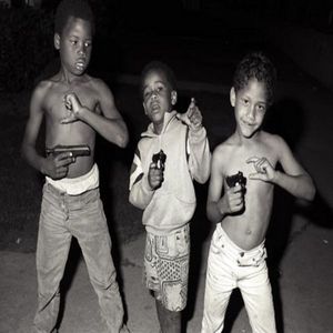 Jojes (FREE) prod. by Def Street