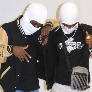 Ninjas