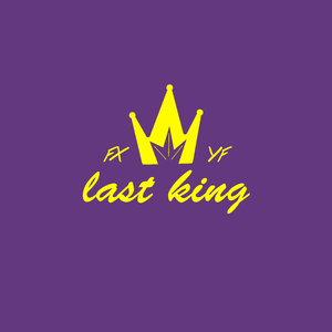 Last king
