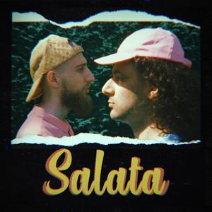 Salata (feat. Sammalhabe)