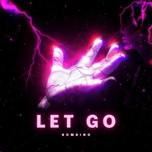 Let Go