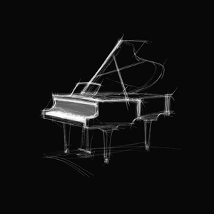 Faith's Answer (From "Forsaken") [Piano Version]