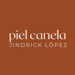 Piel Canela