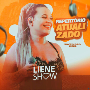 Imaturidade