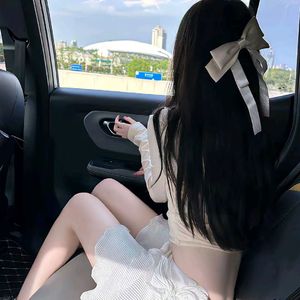 空山新雨后