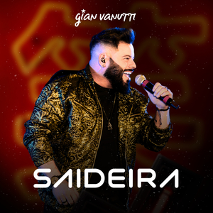 Saideira