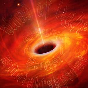 a Theory No Longer Accepted as Fact