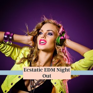 MazGao (Original Mix)