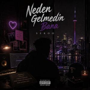 Neden Gelmedin Bana