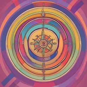 Vision à long terme 5 by @dissonantvoicing9221