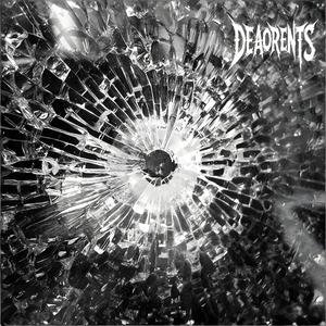 Glass Cannon (玻璃大炮)