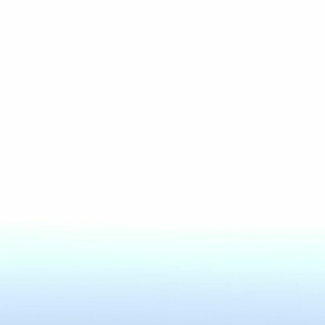 i3 (Soft Intervention)