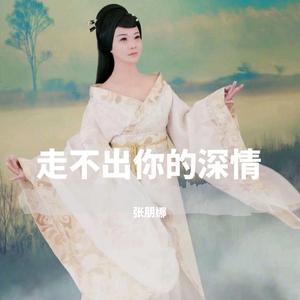 走不出你的深情