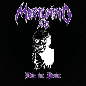 Coffin Joe