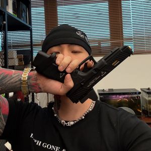 [FREE] '' 忘记 '' 孟菲斯 SASI＆DracBaby＆BIG30 Type Beat