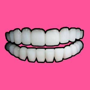 OxyContin - Eyeball Remix (feat. Yung Sylveon & Samuel Bates)