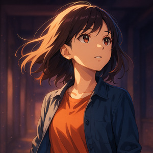 勝つまでやったら負けじゃない