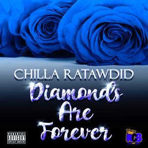 Diamonds Are Forever