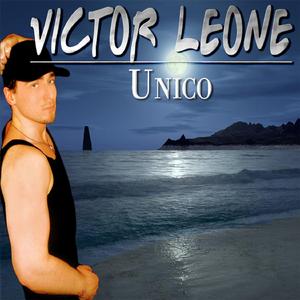 L' Odore Dell' Estate (Version Dance)