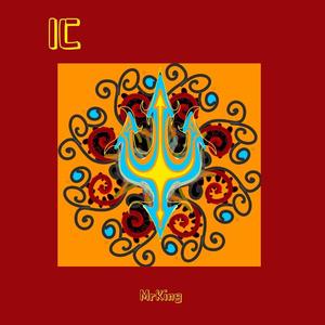 Why You Gonna Lie？（翻自 高尔宣）