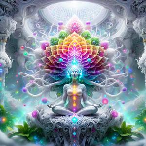 Relaxing Vibe Nature Music