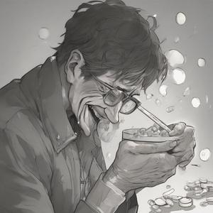 Nálady (feat. Halro)