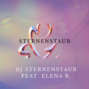Sternenstaub