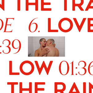 Loved And Alone (Drama Girl - Original Soundtrack)