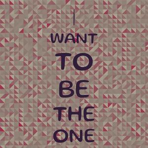 The Devil Wears Prada